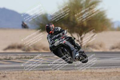 media/Nov-30-2025-TrackXperience (Sun) [[c0061d280f]]/3-Level 1/Session 6 (Turn 4 Tree of Life)/